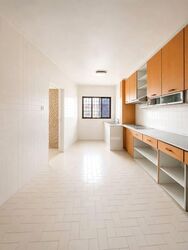 Blk 15 Joo Seng Heights (Toa Payoh), HDB 4 Rooms #566630571